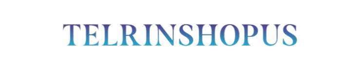 TelrinShopUS