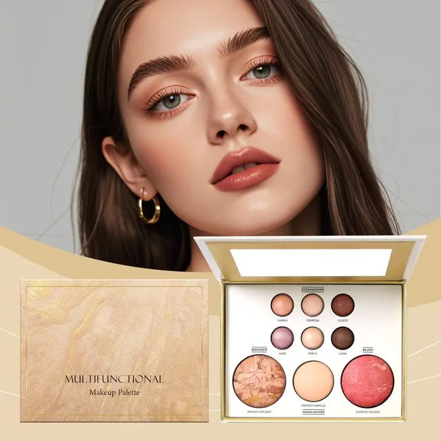 /69aa9b5a1fc961000abe9d2f/2026/06/05/product-img-6a22a6d291ef3d0d28f7a33b.png